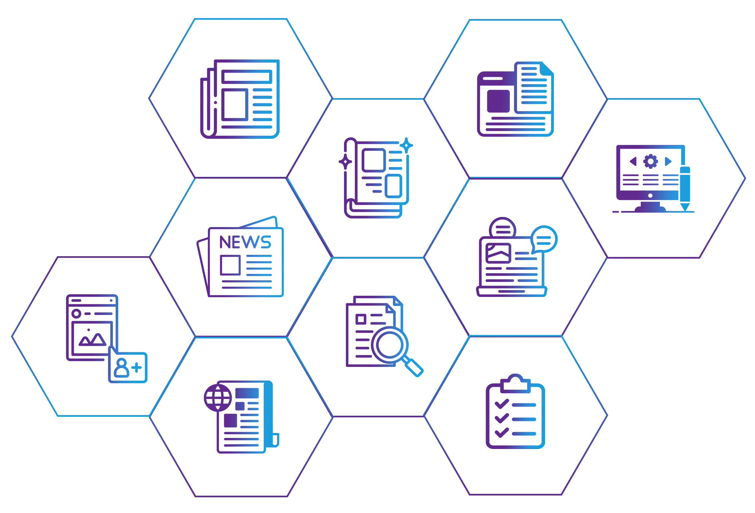 front-end-development