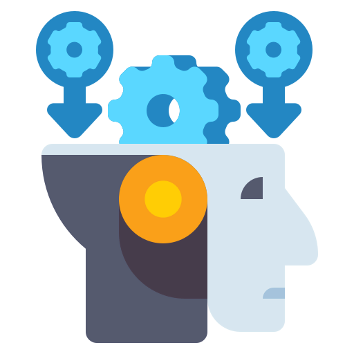 customized-solutions