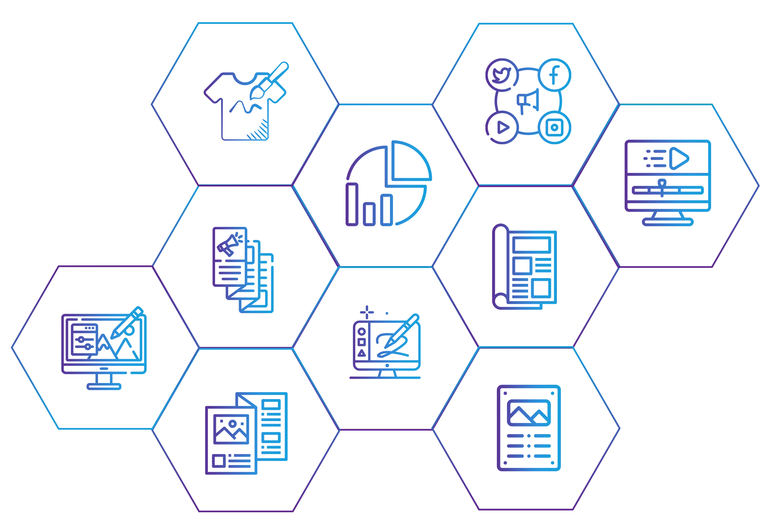 front-end-development