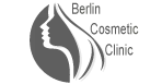 berlin cosmetics clinic