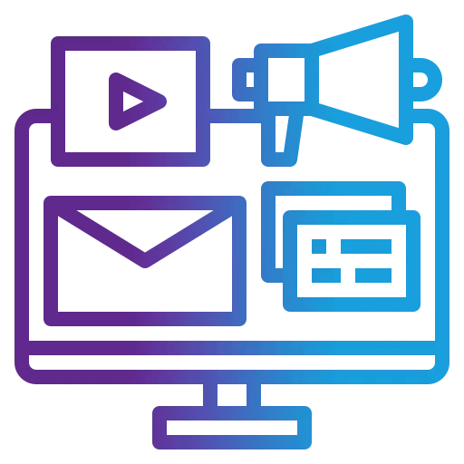 web-application-development