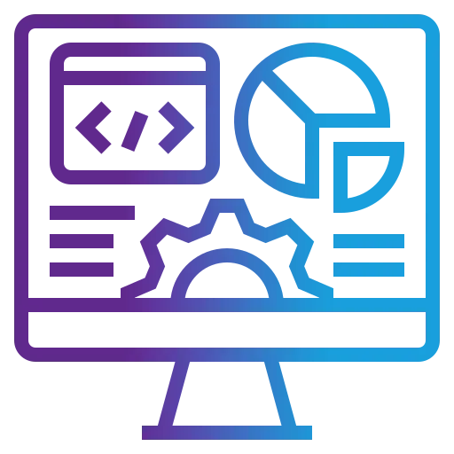 mobile-application-development