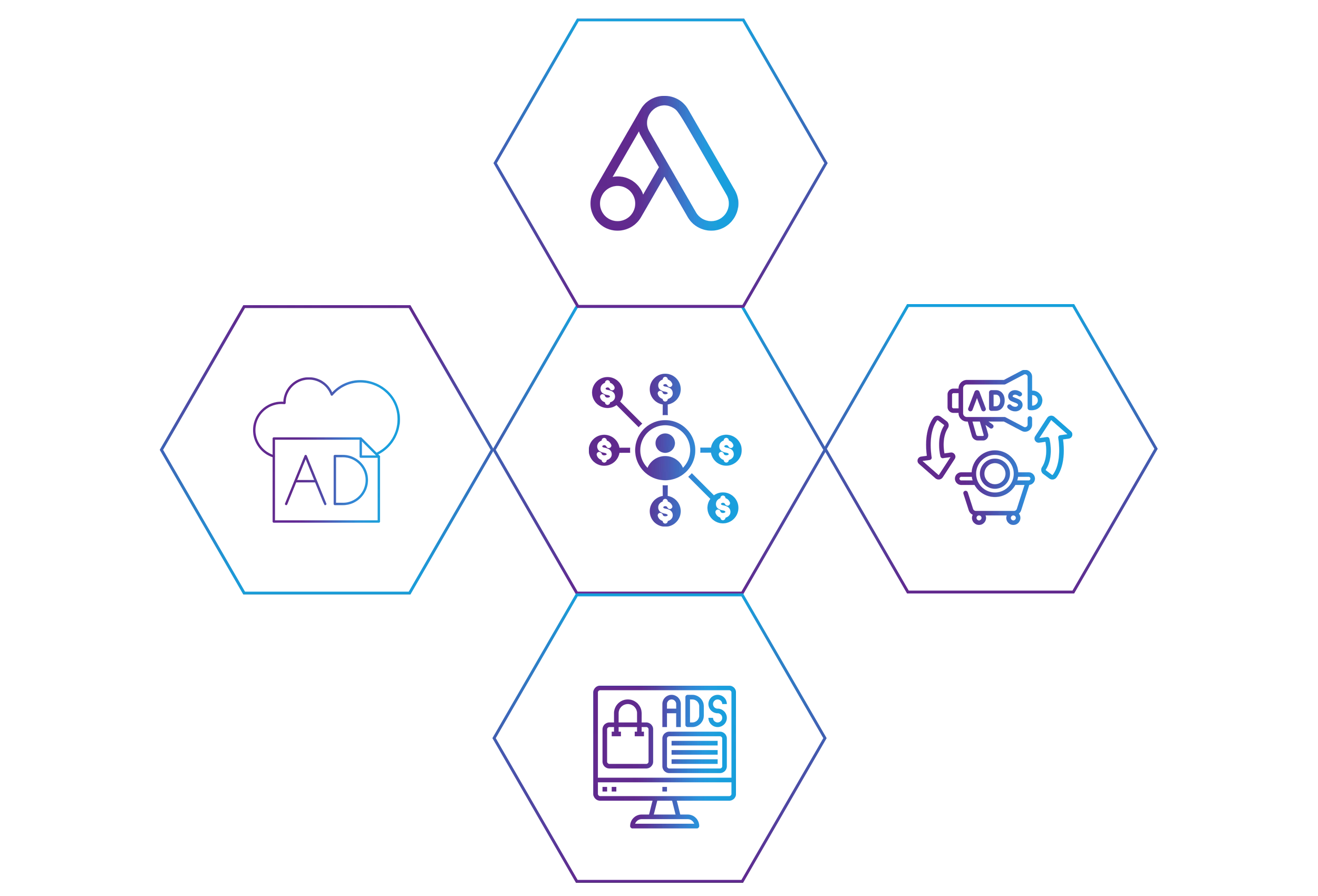 front-end-development