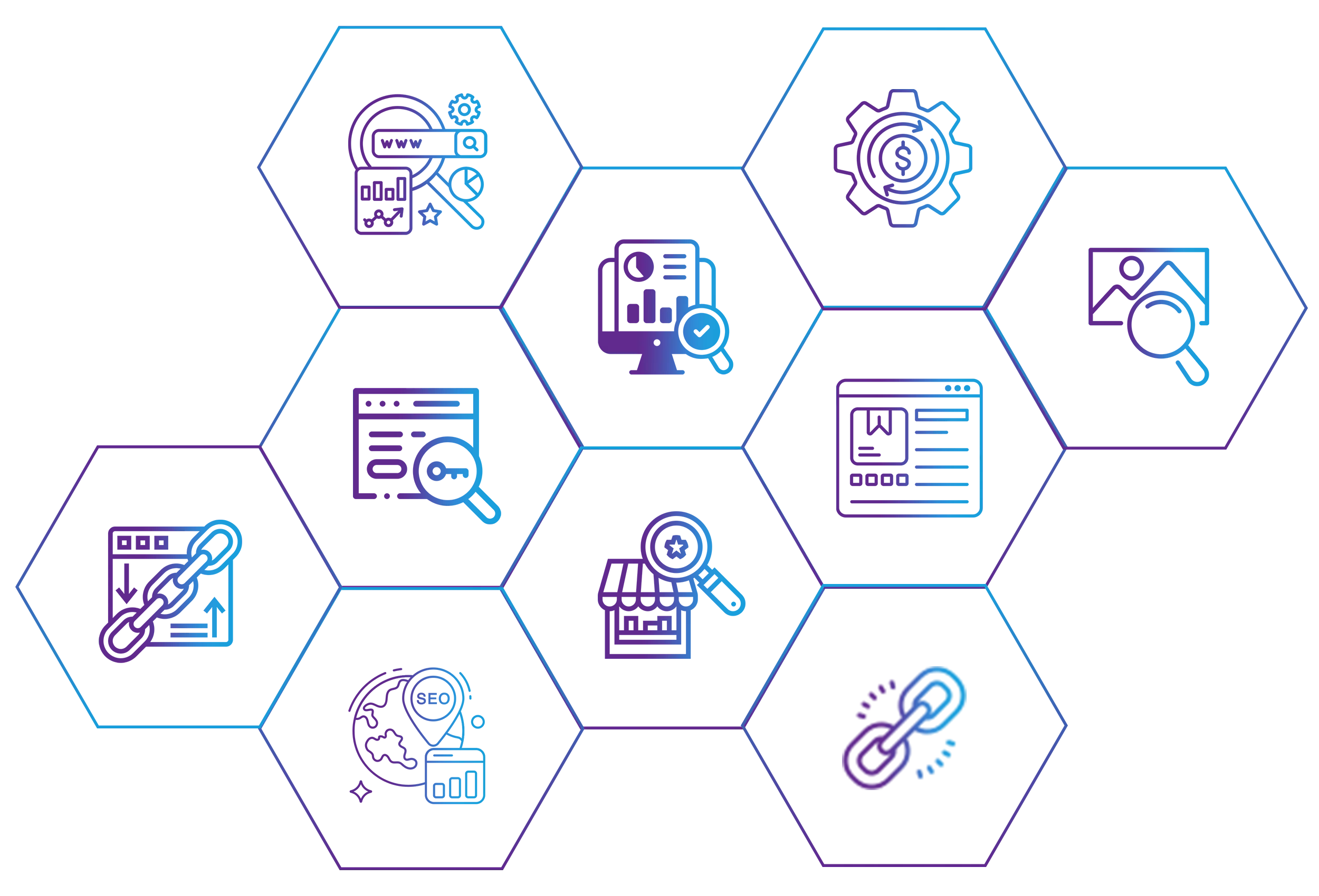 front-end-development