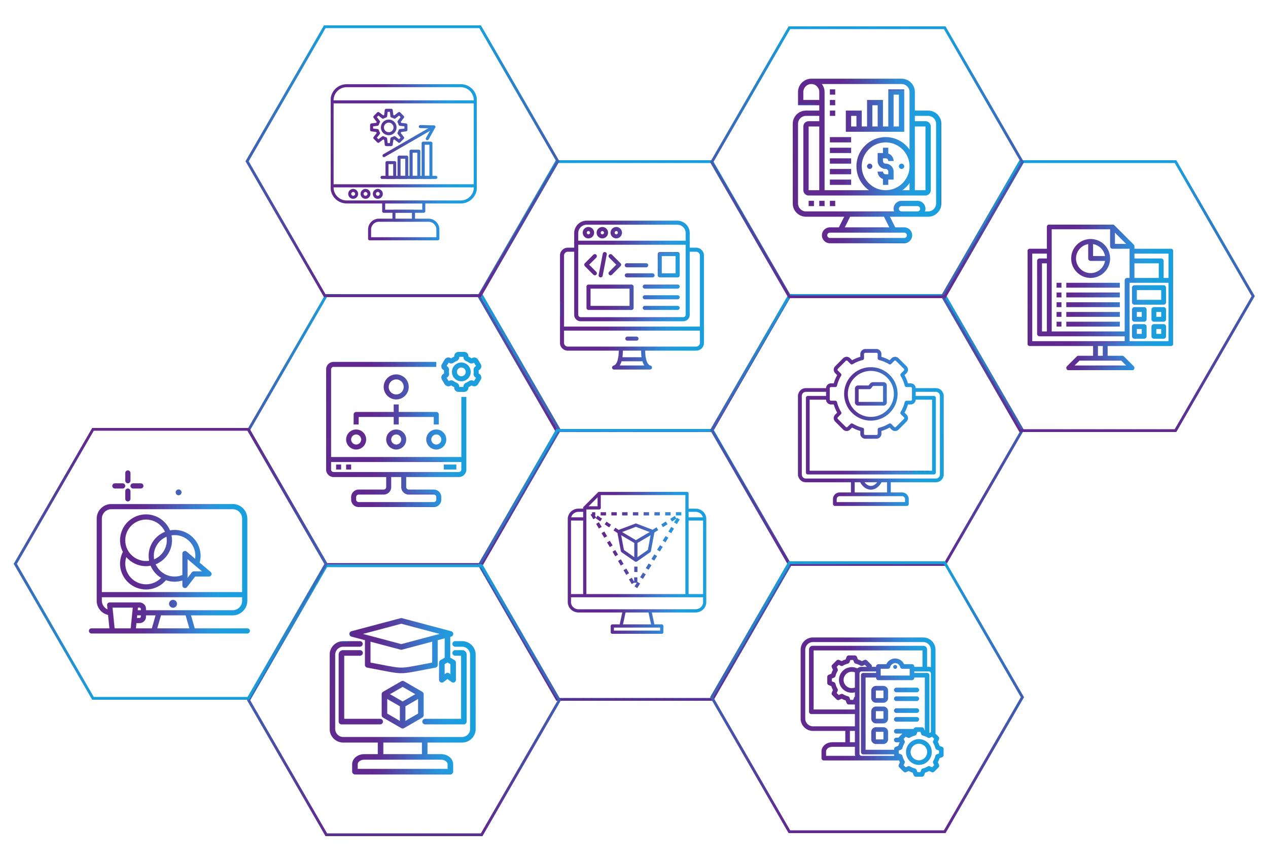 front-end-development