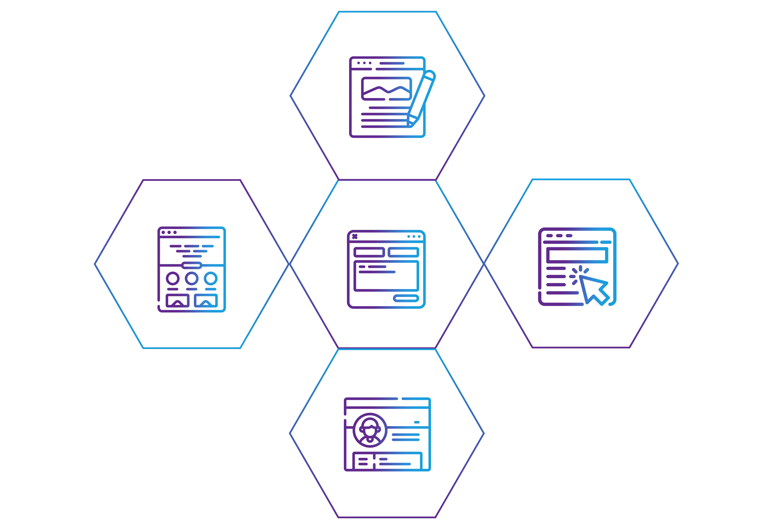 front-end-development